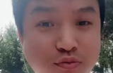 无良主播宣传违法服我已将上述传奇主播提交工会看看谁是他们的保护伞!