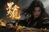 黑金火龙：8月19号为16天战区三战区 首区