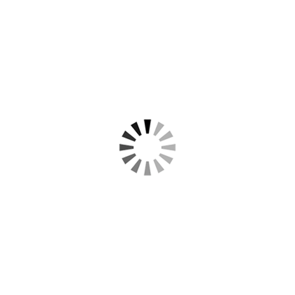 QQ图片20230812134004.jpg