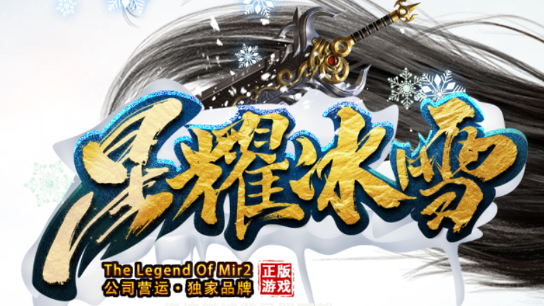 QQ截图20220203103354.png
