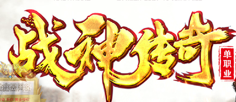 QQ截图20220205132346.png