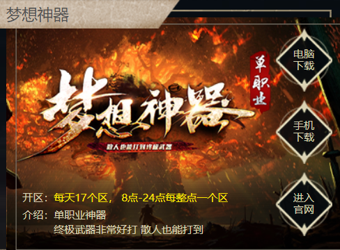 QQ截图20220205135528.png