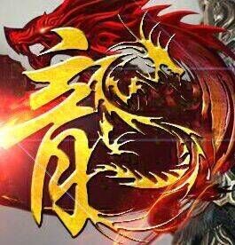 QQ图片20220205135845.jpg