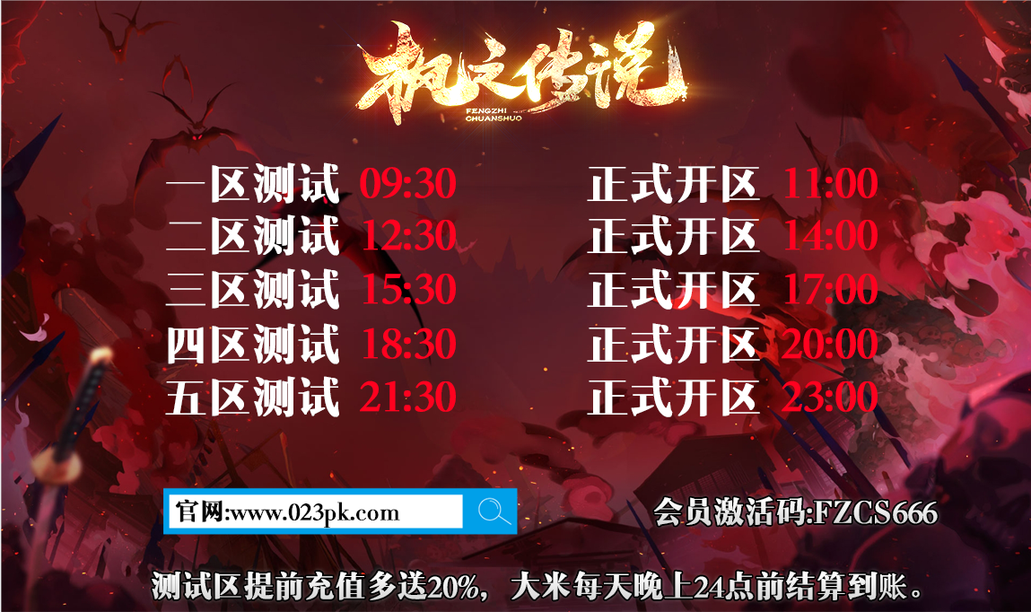 QQ图片20220207151849.png