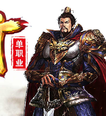 QQ截图20220209155053.png