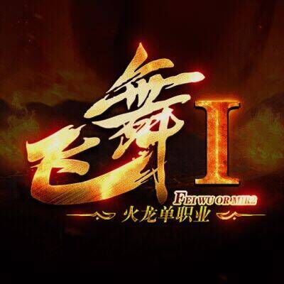 QQ图片20220209163010.jpg