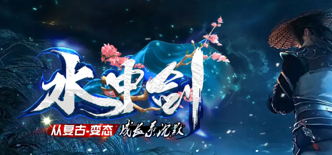QQ截图20220215140702.png