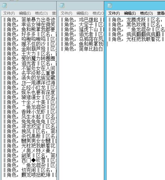 QQ图片20220217134022.jpg