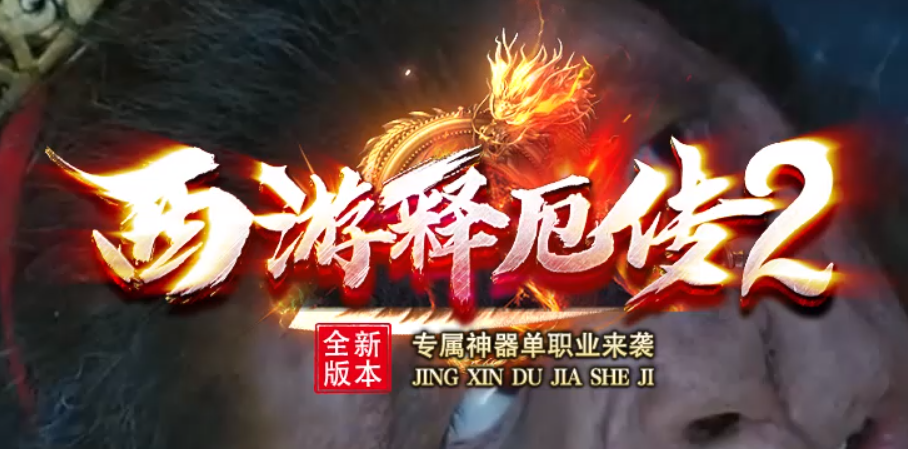 QQ截图20220217134526.png