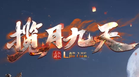 QQ截图20220219141913.png