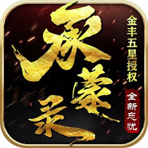 QQ图片20220221125221.jpg