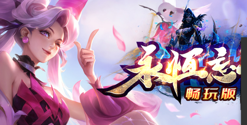 QQ截图20220223161859.png