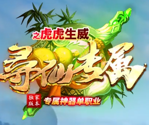 QQ截图20220304144729.png