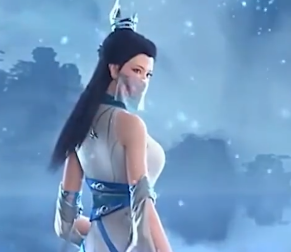 QQ截图20220304145112.png