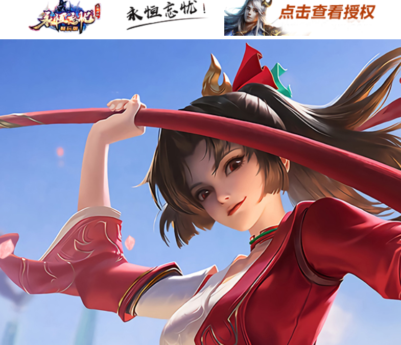 QQ截图20220411135513.png