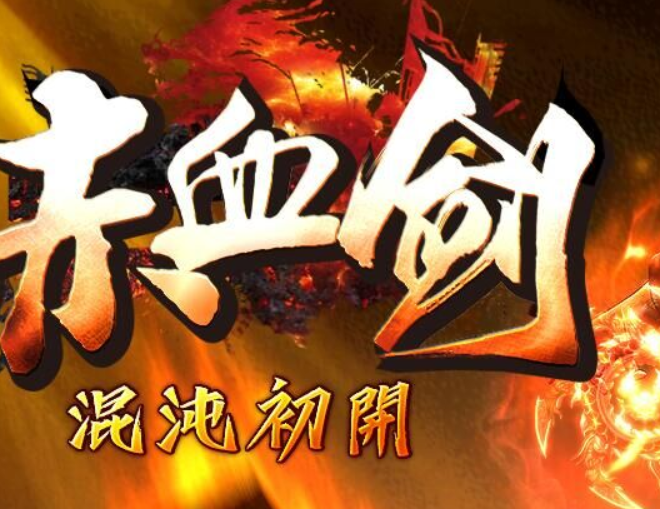 QQ截图20220414131715.png