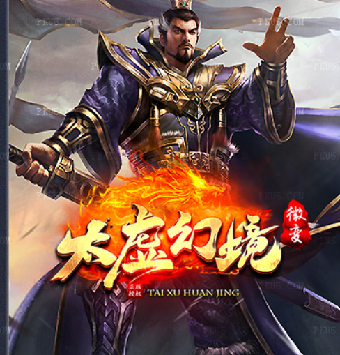 QQ截图20220414131916.png