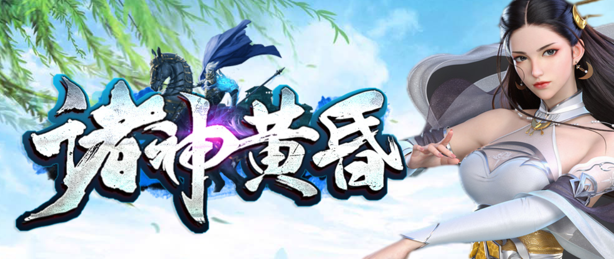 QQ截图20220419160657.png