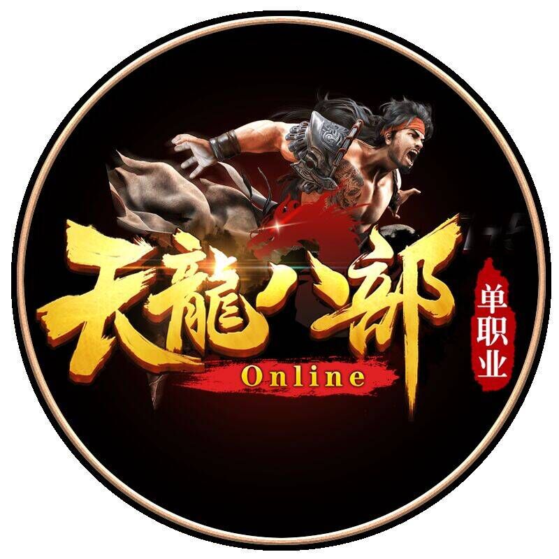 QQ图片20220419160940.jpg