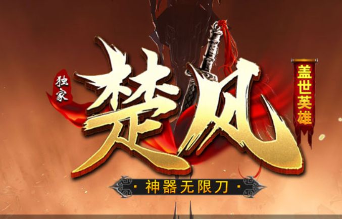 QQ截图20220421192718.png