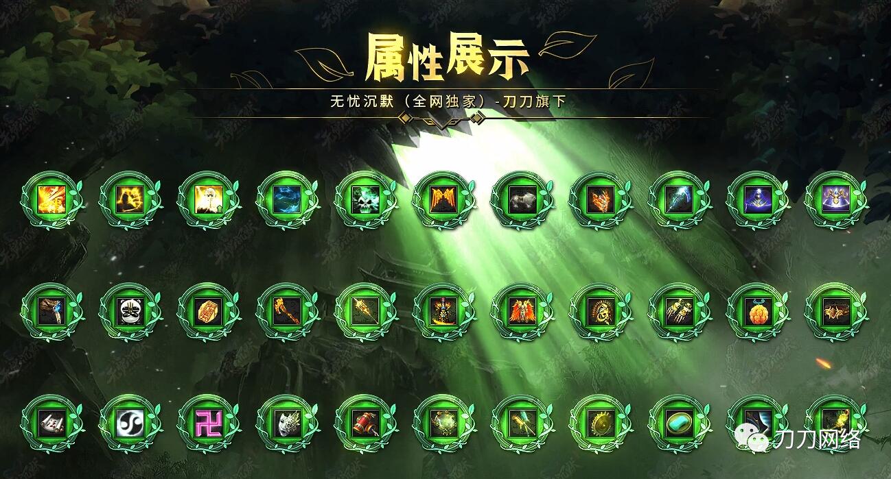 QQ图片20220421193324.jpg