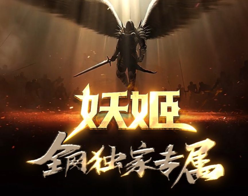 QQ截图20220421193717.png