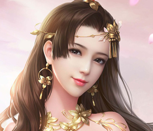 QQ截图20220521120844.png