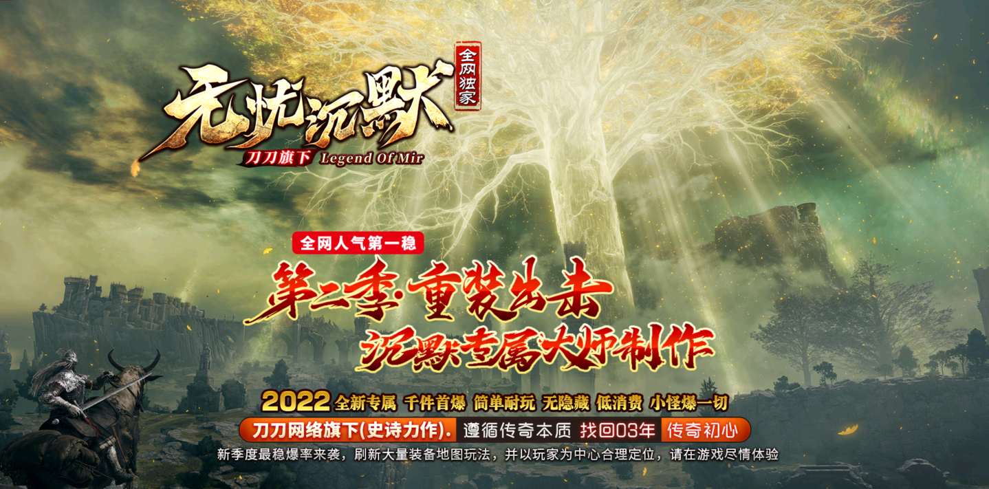 QQ图片20220521121438.png