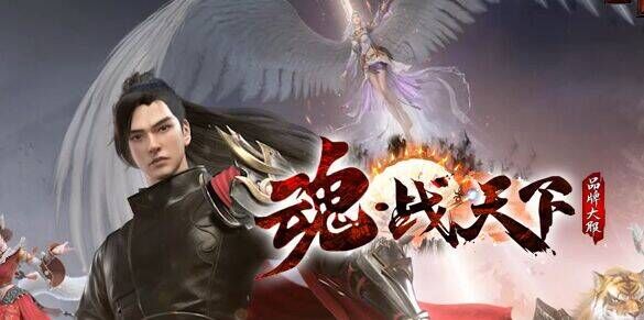 QQ图片20220605154554.jpg