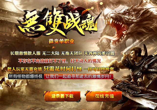 QQ图片20220624131611.png
