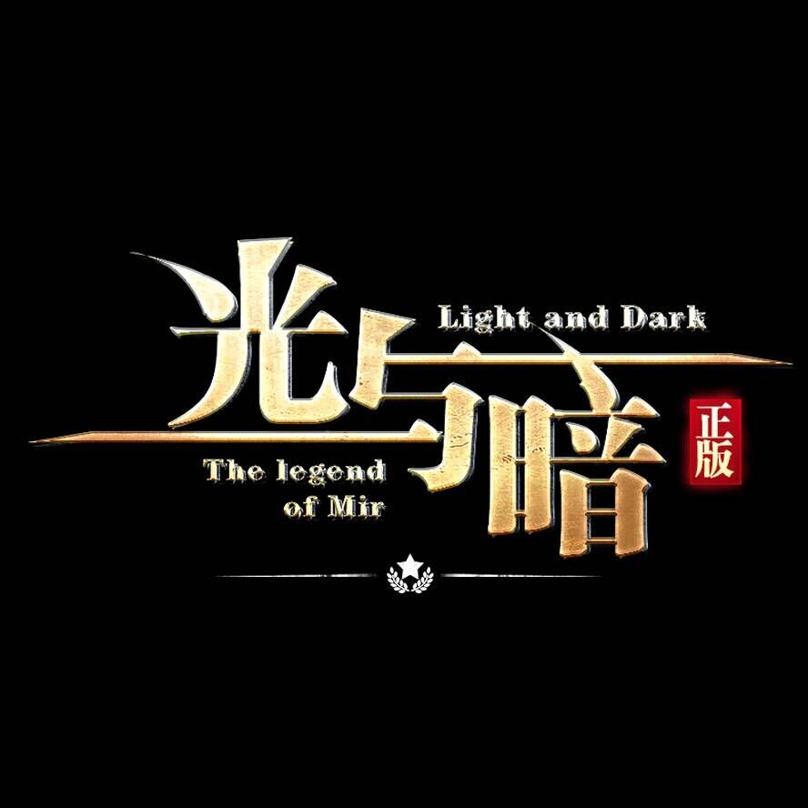 QQ图片20220629113422.jpg