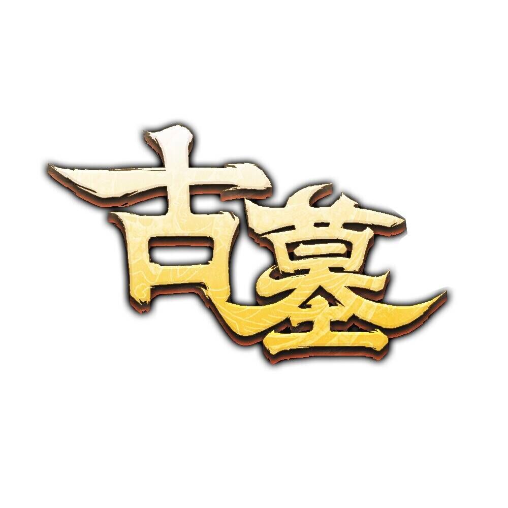 QQ图片20220707134111.jpg