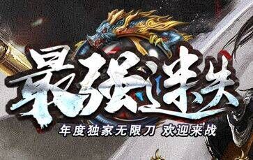 QQ图片20220707134318.jpg