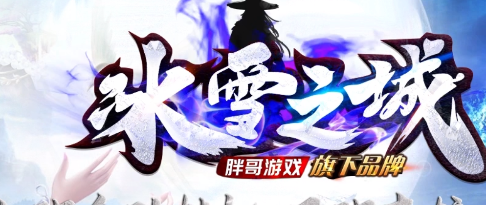 QQ截图20220807140243.png