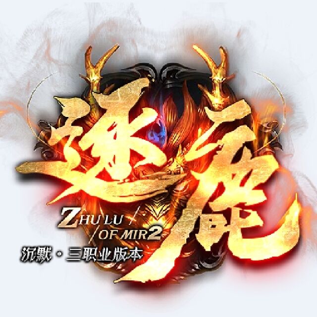 QQ图片20220809201605.jpg
