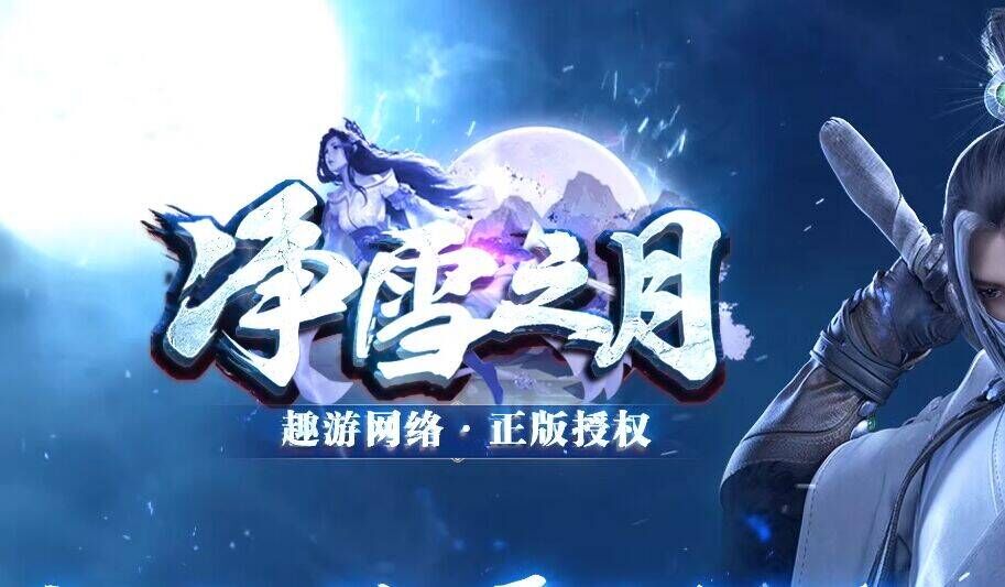 QQ图片20220813160957.jpg