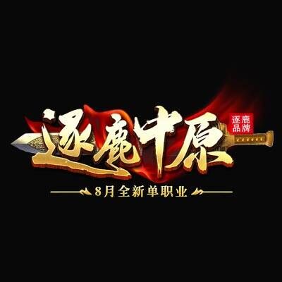 QQ图片20220813161325.jpg
