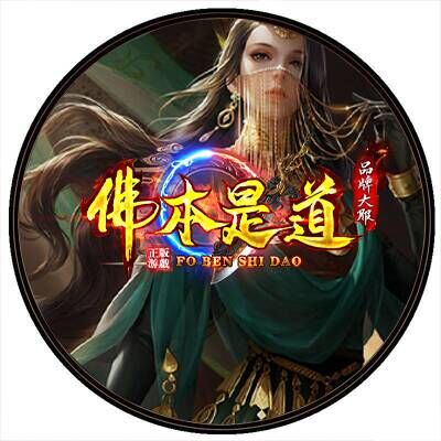 QQ图片20220816171553.jpg