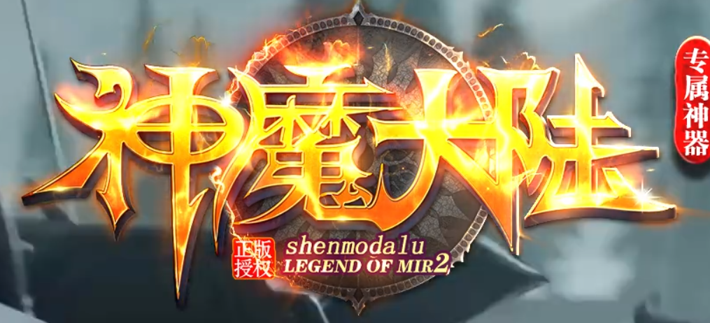 QQ截图20220816172028.png