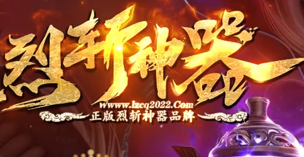 QQ截图20221001155815.png