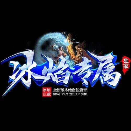 QQ图片20221001160328.jpg