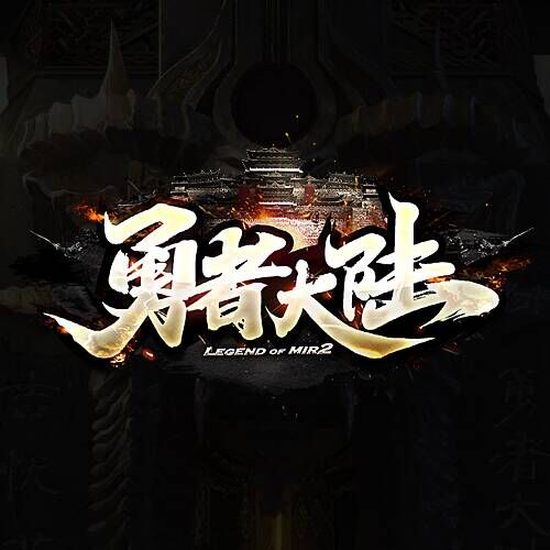 QQ图片20221001160542.jpg