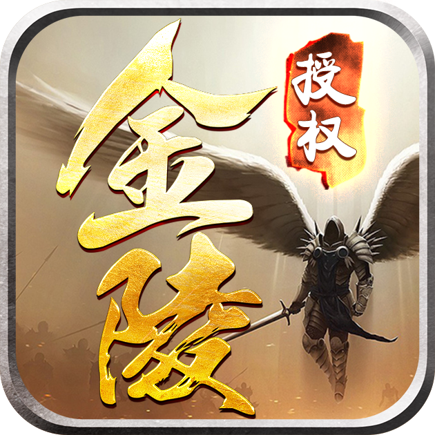 QQ图片20221009125441.png