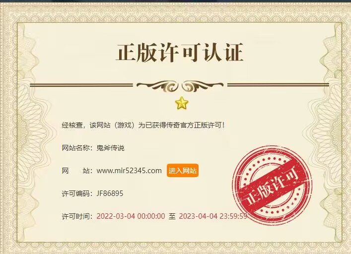 QQ图片20221009130128.jpg