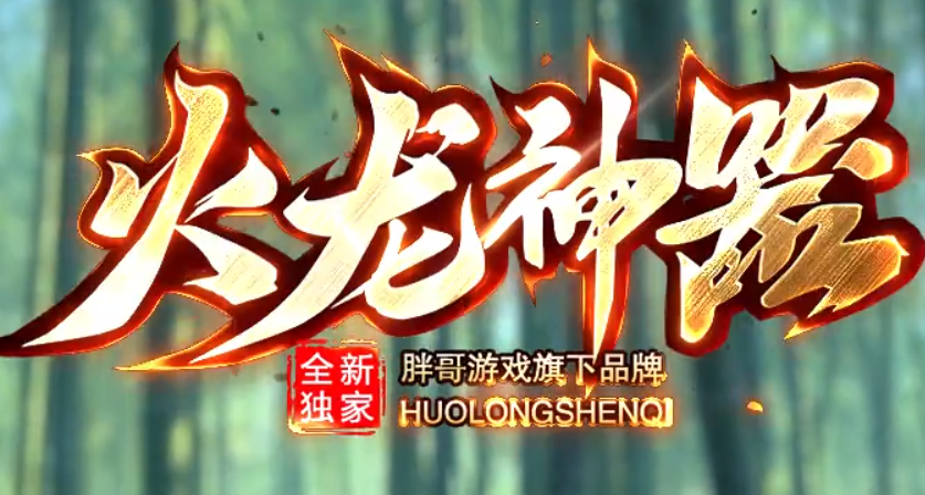 QQ截图20221013124942.png