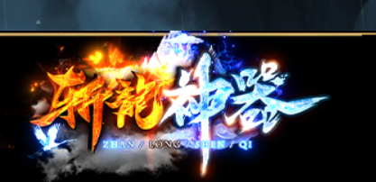 QQ截图20221013200852.png