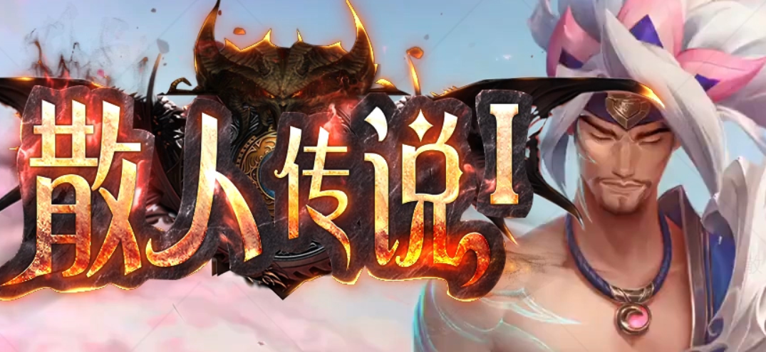 QQ截图20221017174923.png