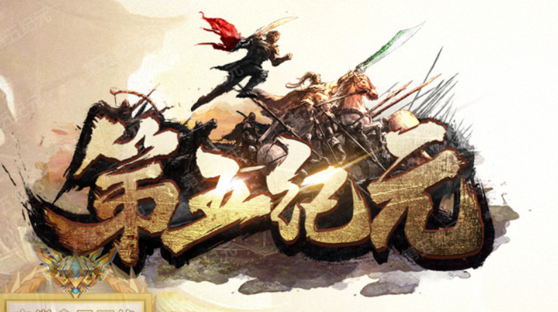 QQ截图20221019172354.png