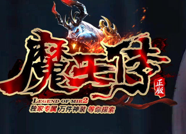QQ截图20221023095455.png