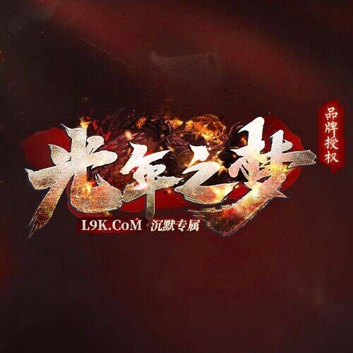 QQ图片20221106175743.jpg